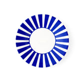 Steccato Dinner and Serveware Bold 7'' Plate Spode