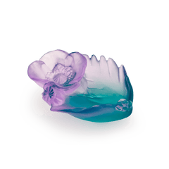 Sweet Garden Small Bowl Daum