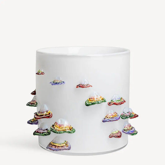 Ticka Ld-100 Kosta Boda