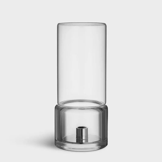 Tou Hurricane Orrefors