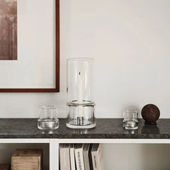 Tou Hurricane Orrefors