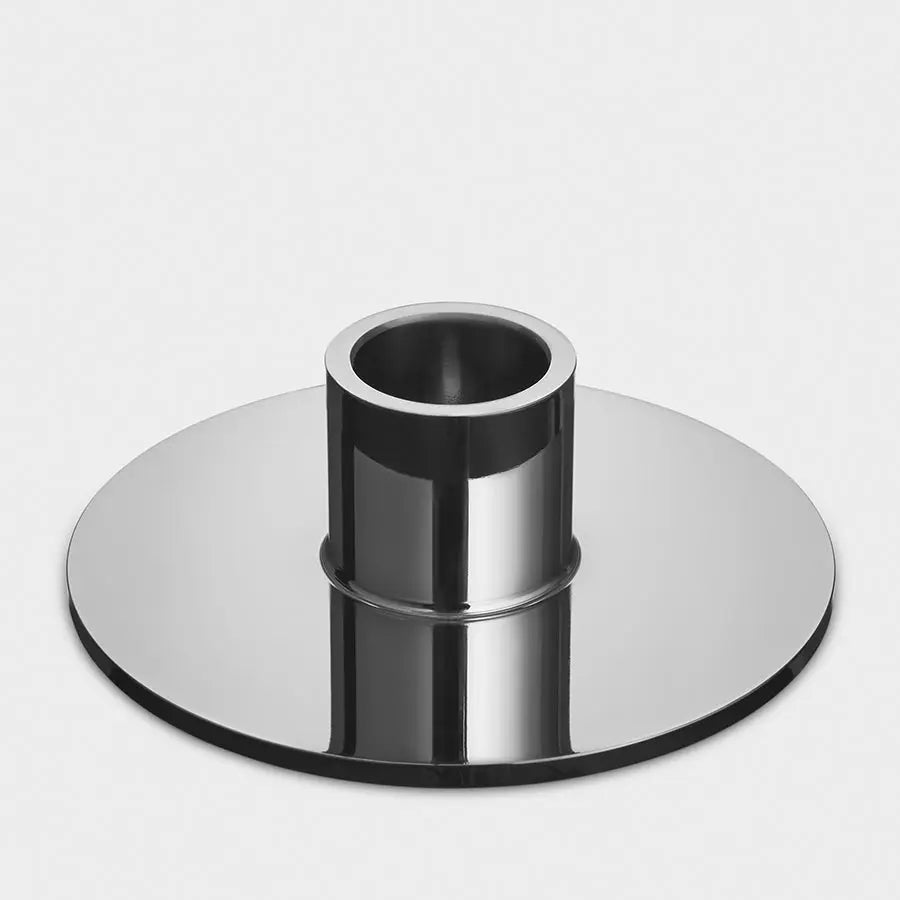 Tou Hurricane Orrefors