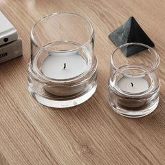 Tou Votive Small Orrefors