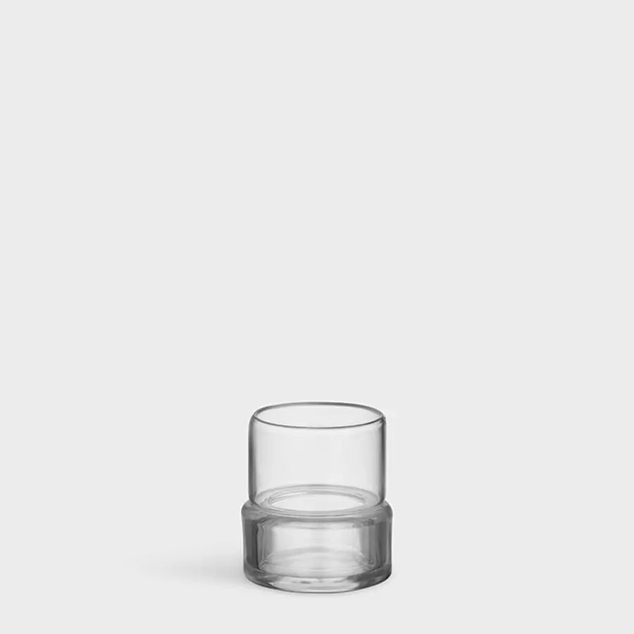 Tou Votive Small Orrefors