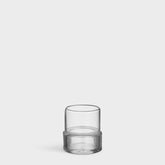 Tou Votive Small Orrefors