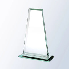 TOWER Crystal House - Prism