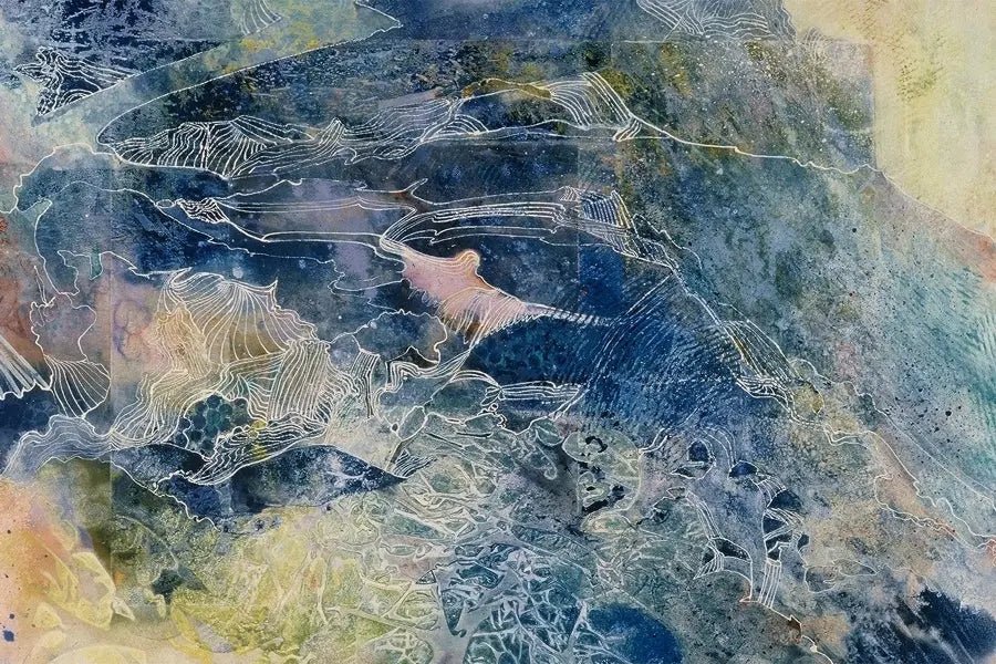 Ultimate Reality Nieponski Gallery