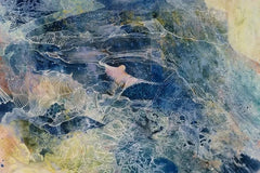 Ultimate Reality Nieponski Gallery