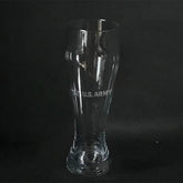 US Army star -pilsner Crystal House