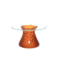 Vegetal Coffee Table Daum