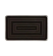 VINYL VA TRAY Vista Alegre