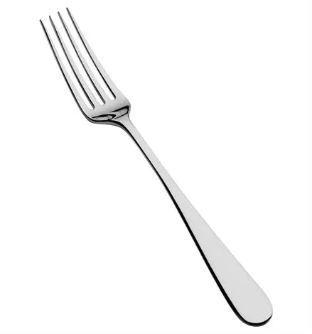 Vista Alegre Cutlery: Elevate Your Dining Experience with Vega Dinner Set Vista Alegre