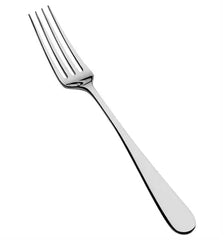 Vista Alegre Cutlery: Elevate Your Dining Experience with Vega Dinner Set Vista Alegre