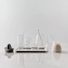 Viva Cocktail Box Kosta Boda - Crystal House