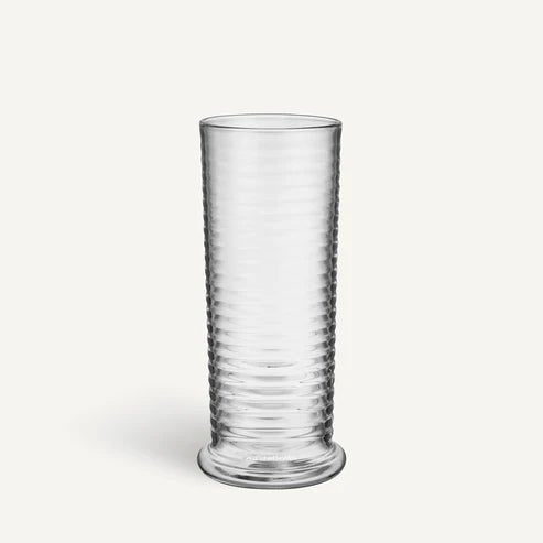 Viva Highball Set of 2 Kosta Boda - Crystal House