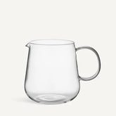 Viva Jug Small Kosta Boda - Crystal House