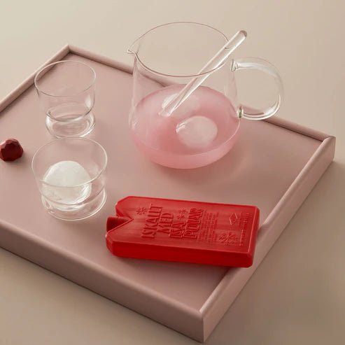 Viva Jug Small Kosta Boda - Crystal House