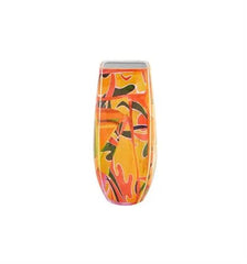 VIVAZ VASE Vista Alegre