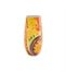 Vivaz Vase Vista Alegre - Crystal House