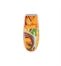 Vivaz Vase Vista Alegre - Crystal House