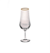 WINTER GARDEN FLUTE Vista Alegre