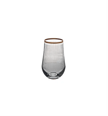 WINTER GARDEN HIGHBALL Vista Alegre