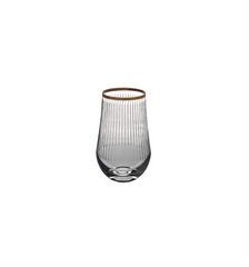 WINTER GARDEN HIGHBALL Vista Alegre
