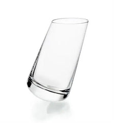 ZANZIBAR HIGHBALL Vista Alegre