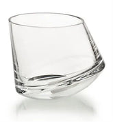 ZANZIBAR ICE BUCKET Vista Alegre