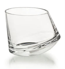 ZANZIBAR ICE BUCKET Vista Alegre