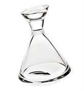 ZANZIBAR WHISKY DECANTER Vista Alegre