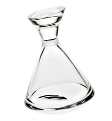 ZANZIBAR WHISKY DECANTER Vista Alegre