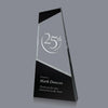 Amstel Award - optical crystal