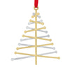 Oh Christmas Tree Ornament