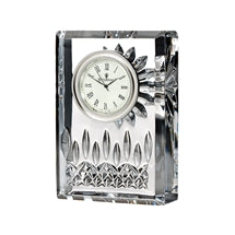 Lismore Clock