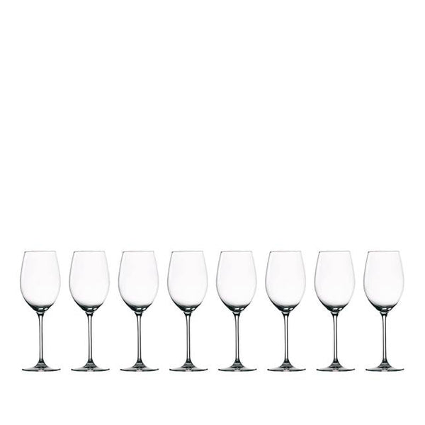 Marquis Moments White Wine Set of 8