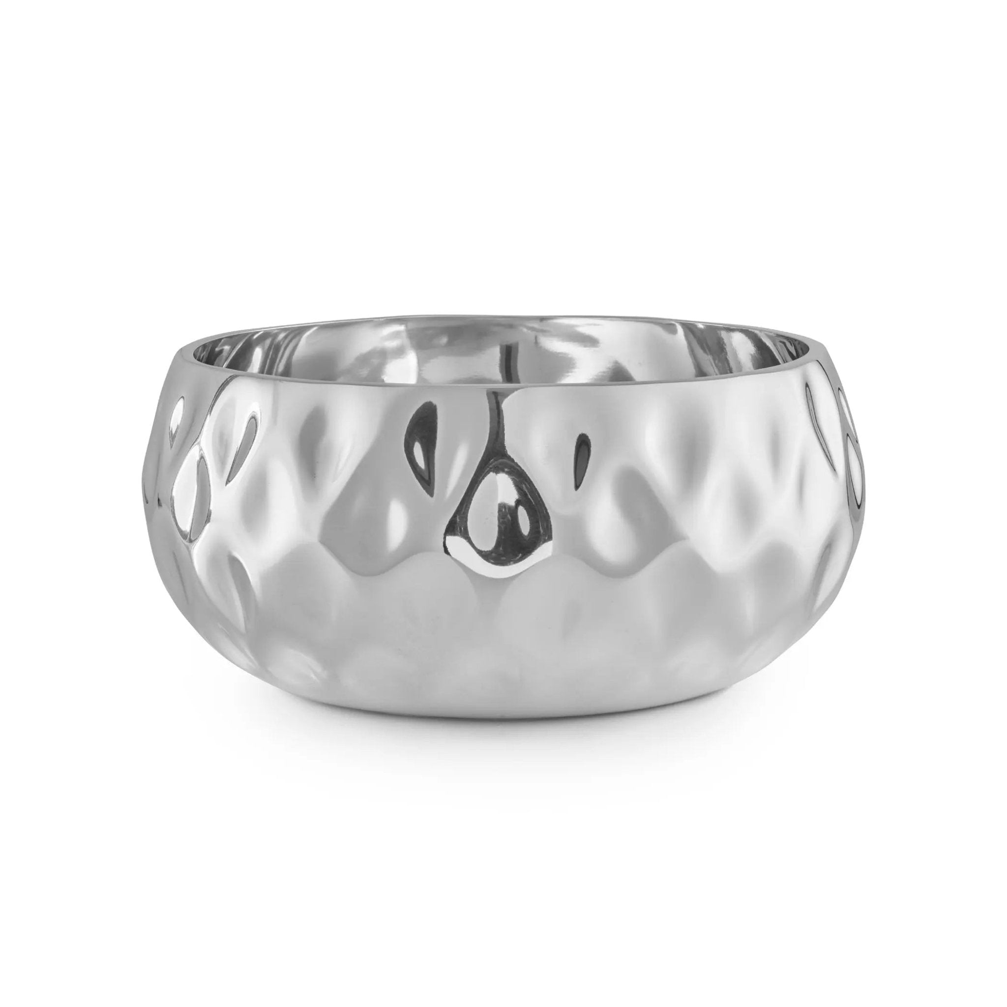 Almeda Bowl Nambé