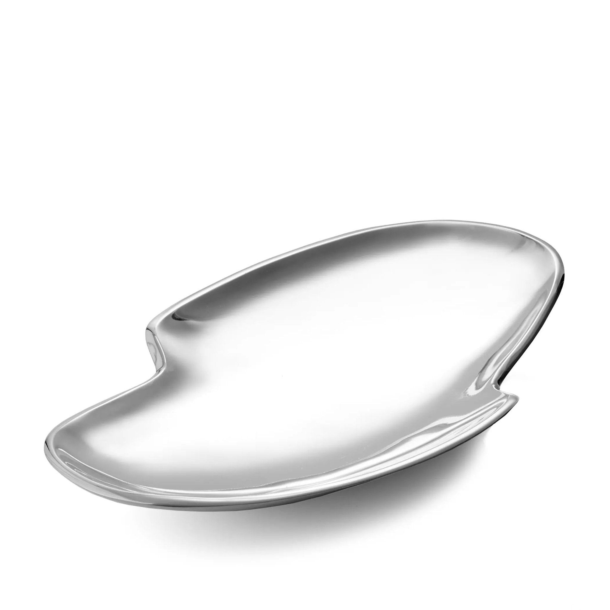 Alvi Bowl Nambé