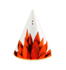 AMAZÅŒNIA SET SALT/ PEPPER Vista Alegre