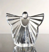 ANGELUS ANGEL SCULPTURE I Vista Alegre