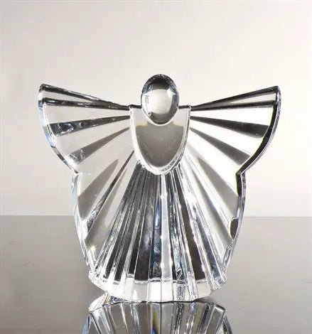 ANGELUS ANGEL SCULPTURE I Vista Alegre