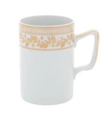 ANNA MUG Vista Alegre