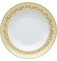 ANNA PLATE Vista Alegre