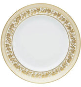 ANNA PLATE Vista Alegre