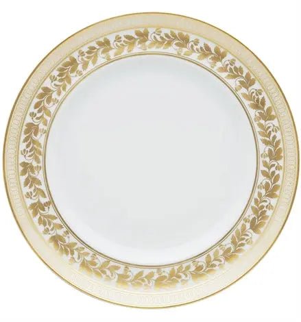 ANNA PLATE Vista Alegre