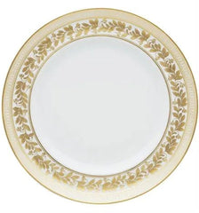 ANNA PLATE Vista Alegre