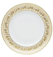 ANNA PLATE Vista Alegre