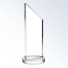 APEX AWARD Crystal House - Prism