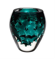 ÚNICA CASE WITH BOWL GRAVIOLA GREEN Vista Alegre