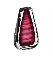 ÚNICA VASE RIPPLE Vista Alegre